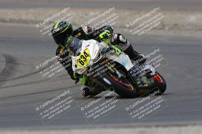 media/Apr-12-2025-CRA (Sat) [[f57db7448a]]/Races/Race 5/
